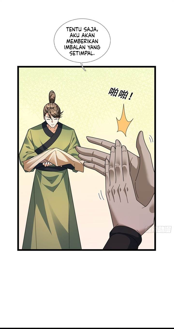 image-komik-immortals-are-slaves-gods-are-servants-and-the-emperor-is-the-watchdog-chapter-62-20/62