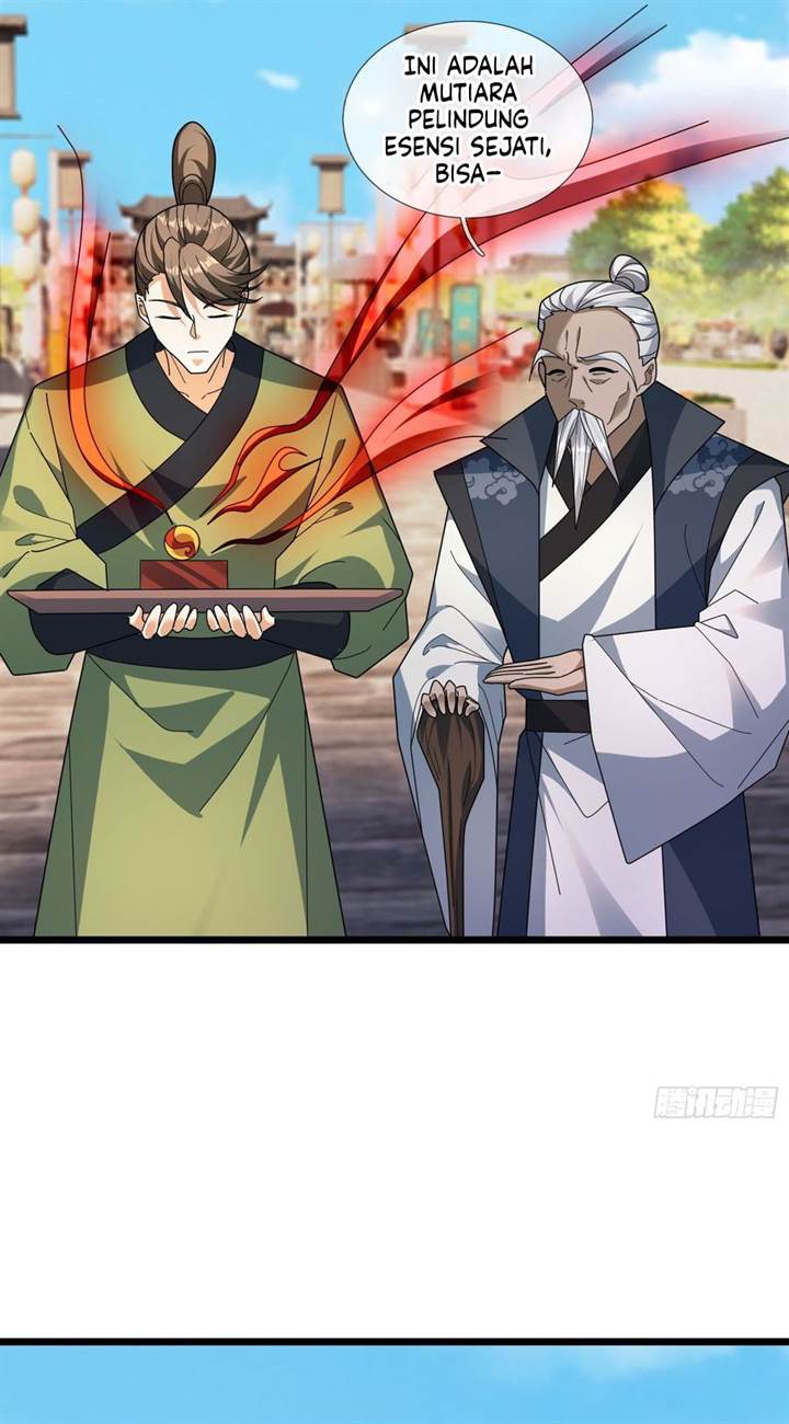 image-komik-immortals-are-slaves-gods-are-servants-and-the-emperor-is-the-watchdog-chapter-62-22/62