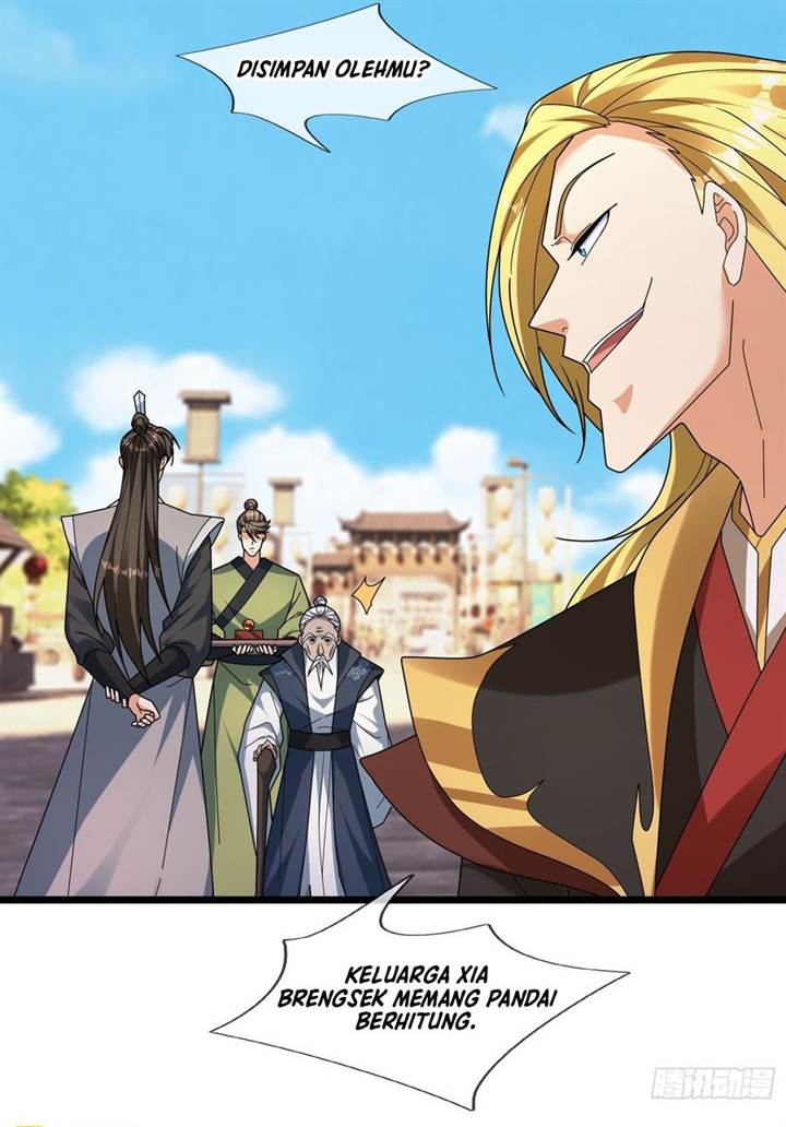 image-komik-immortals-are-slaves-gods-are-servants-and-the-emperor-is-the-watchdog-chapter-62-23/62