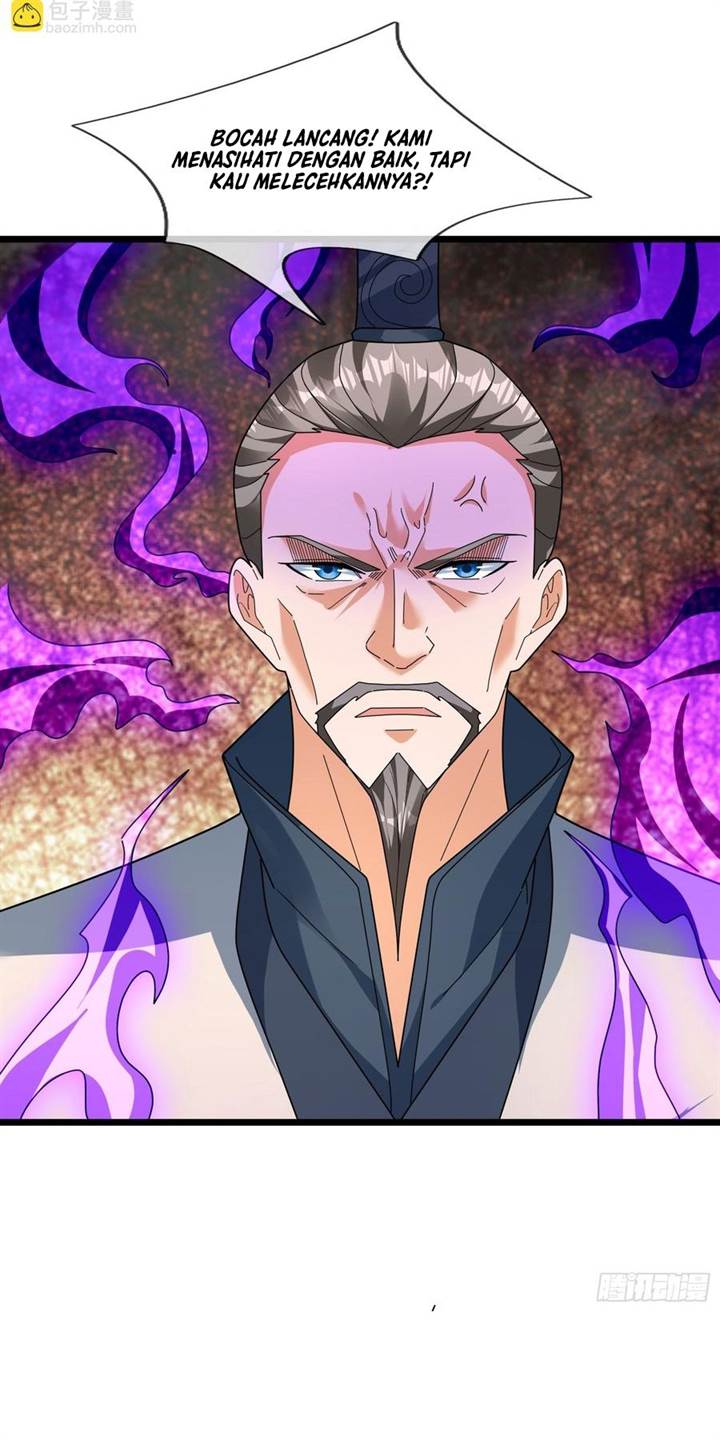 image-komik-immortals-are-slaves-gods-are-servants-and-the-emperor-is-the-watchdog-chapter-62-24/62