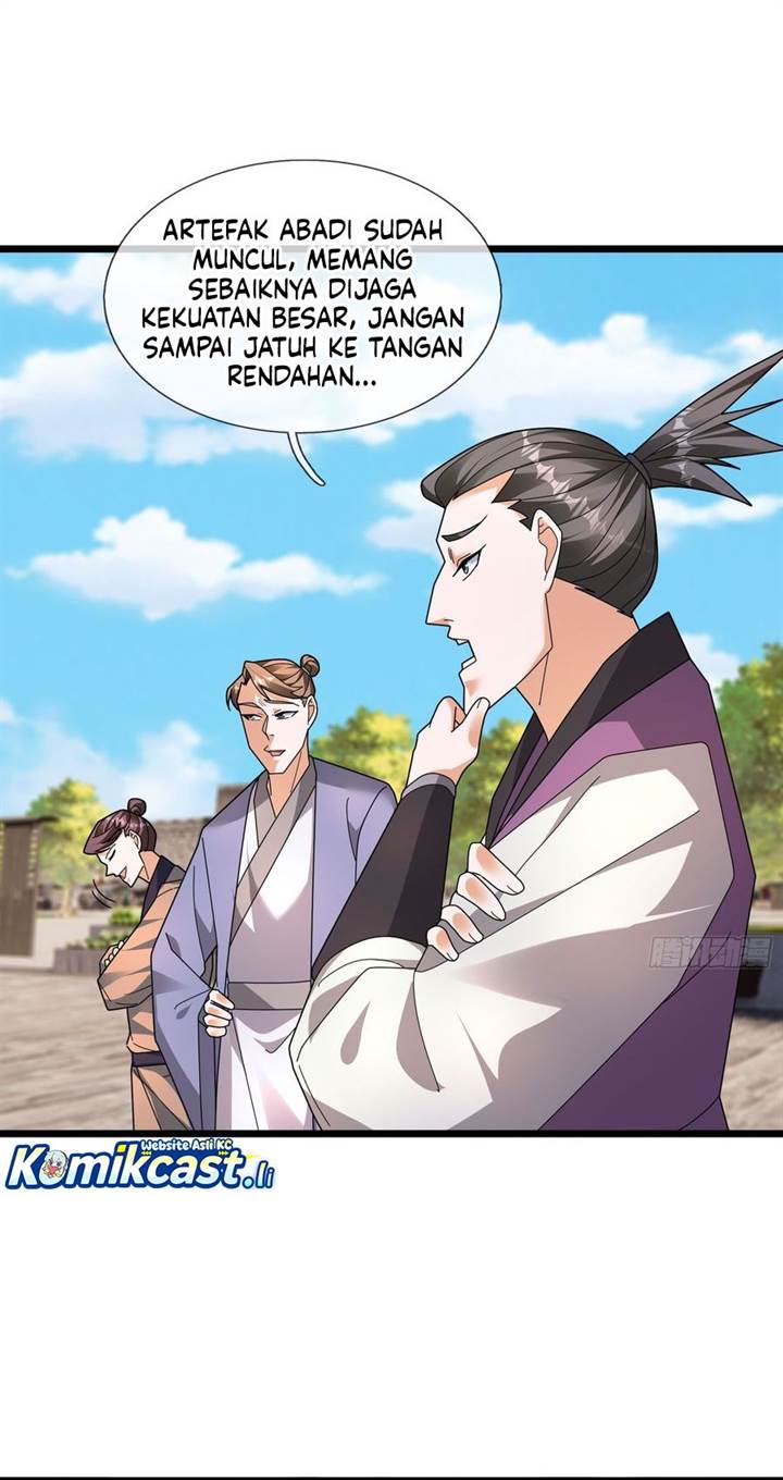 image-komik-immortals-are-slaves-gods-are-servants-and-the-emperor-is-the-watchdog-chapter-62-25/62