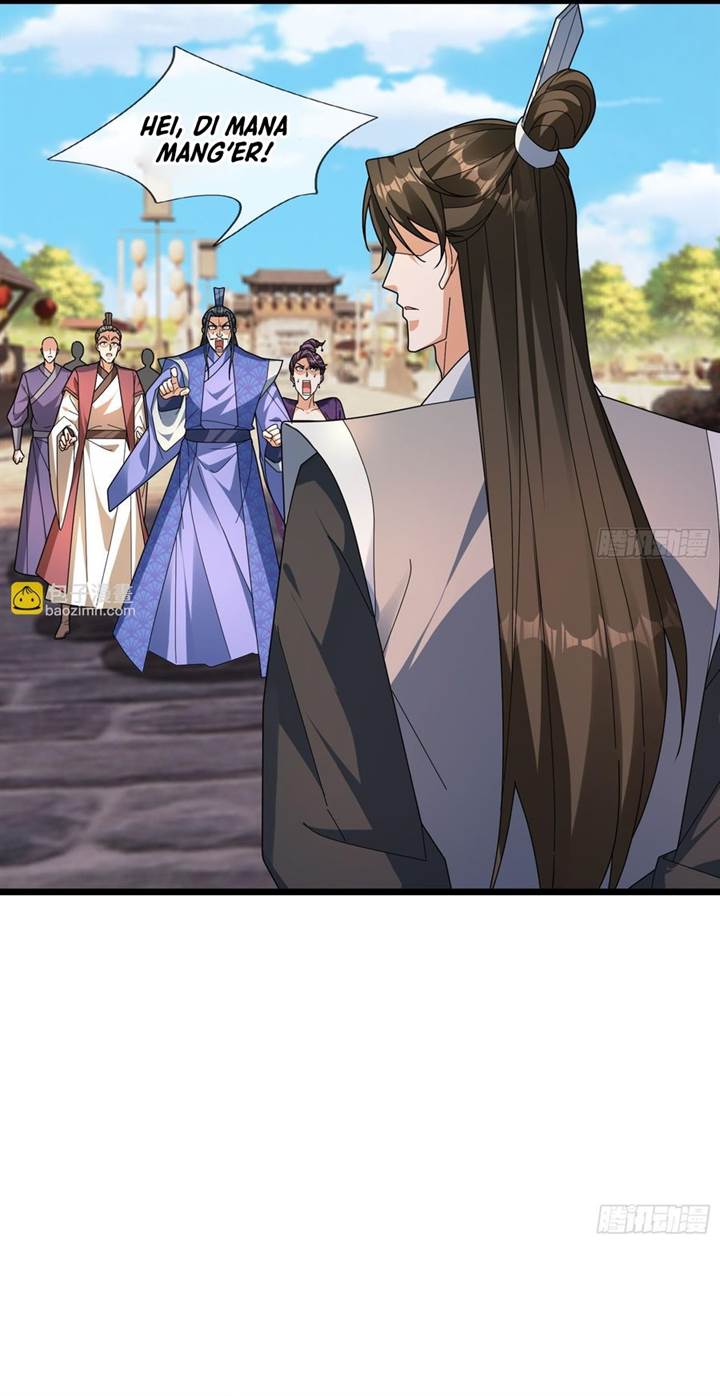 image-komik-immortals-are-slaves-gods-are-servants-and-the-emperor-is-the-watchdog-chapter-62-26/62