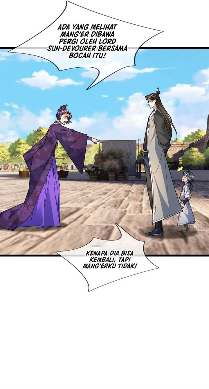 image-komik-immortals-are-slaves-gods-are-servants-and-the-emperor-is-the-watchdog-chapter-62-27/62