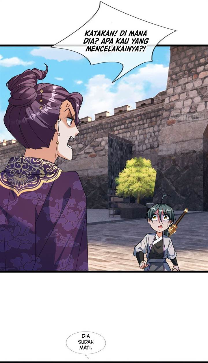 image-komik-immortals-are-slaves-gods-are-servants-and-the-emperor-is-the-watchdog-chapter-62-28/62