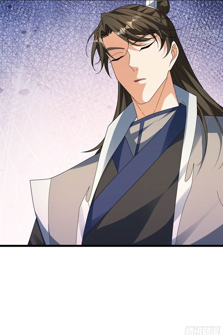 image-komik-immortals-are-slaves-gods-are-servants-and-the-emperor-is-the-watchdog-chapter-62-29/62