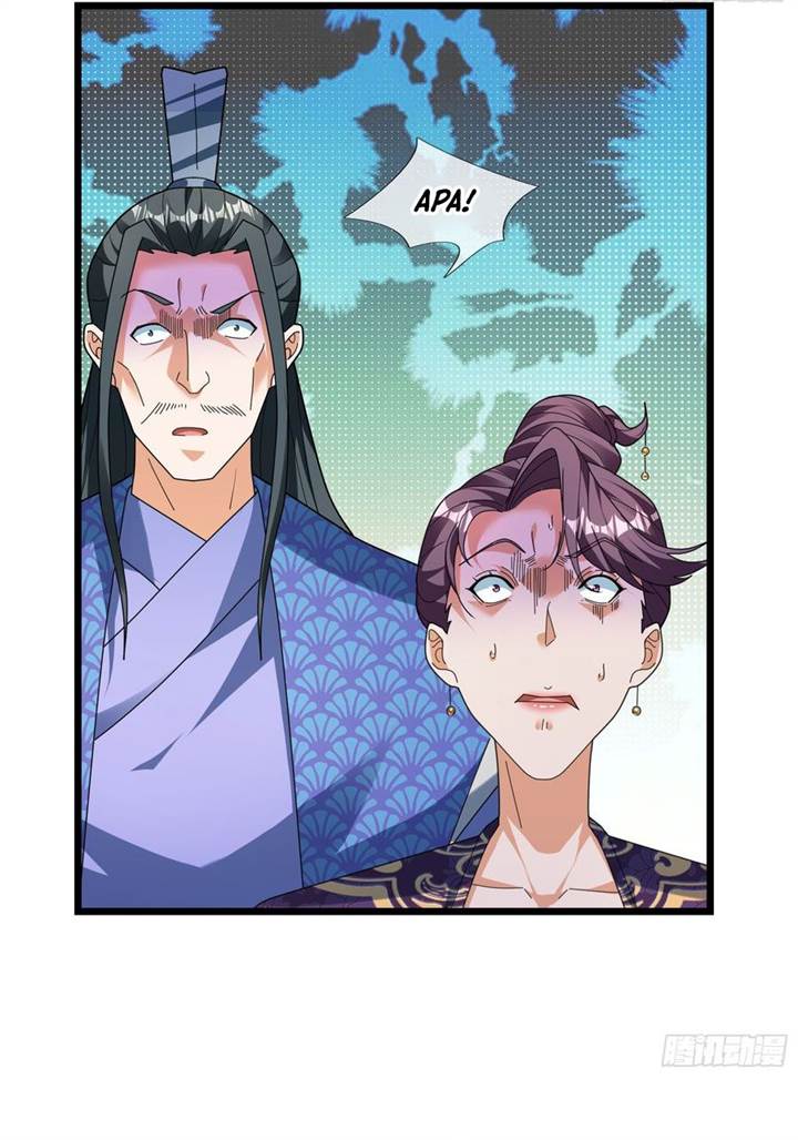 image-komik-immortals-are-slaves-gods-are-servants-and-the-emperor-is-the-watchdog-chapter-62-30/62