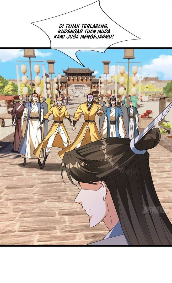 image-komik-immortals-are-slaves-gods-are-servants-and-the-emperor-is-the-watchdog-chapter-62-31/62