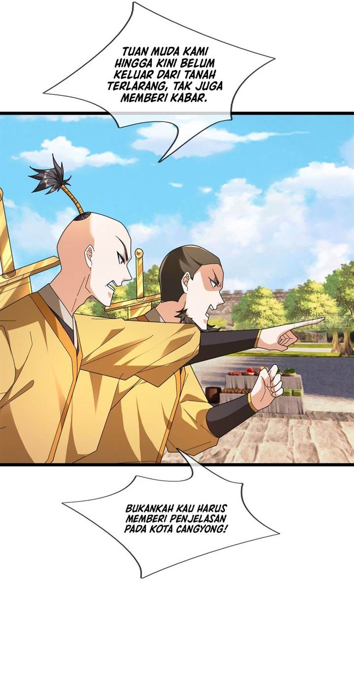 image-komik-immortals-are-slaves-gods-are-servants-and-the-emperor-is-the-watchdog-chapter-62-32/62