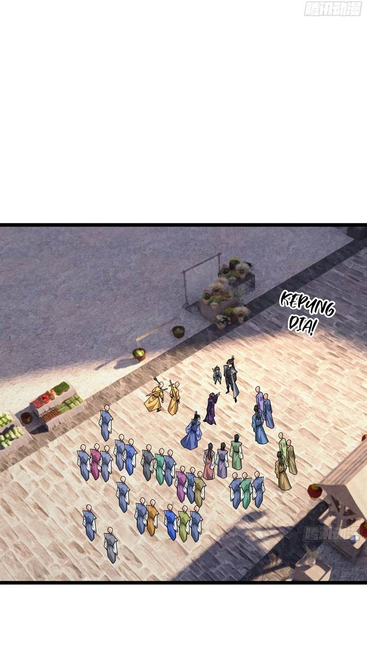 image-komik-immortals-are-slaves-gods-are-servants-and-the-emperor-is-the-watchdog-chapter-62-33/62