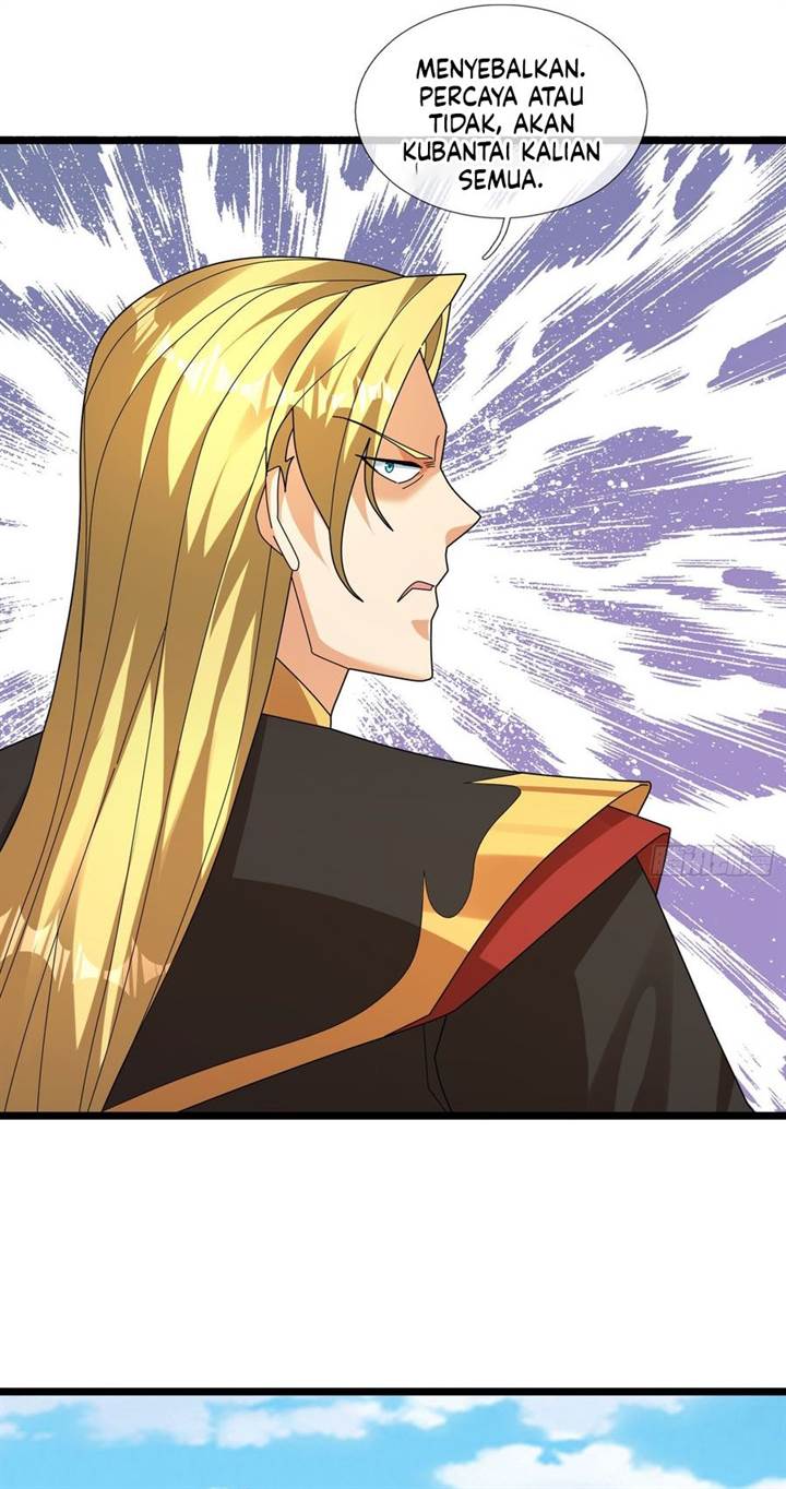 image-komik-immortals-are-slaves-gods-are-servants-and-the-emperor-is-the-watchdog-chapter-62-34/62