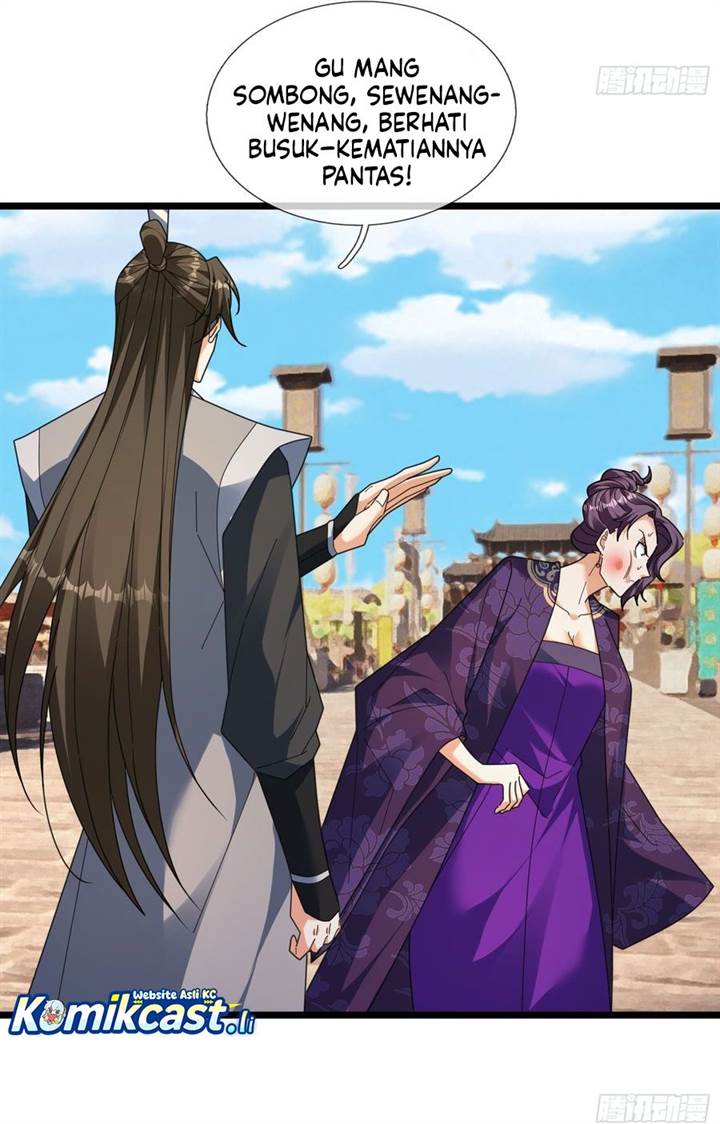 image-komik-immortals-are-slaves-gods-are-servants-and-the-emperor-is-the-watchdog-chapter-62-37/62