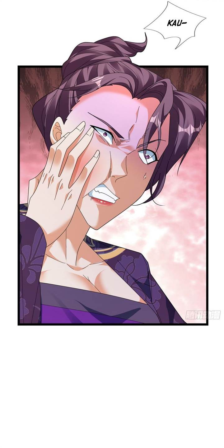 image-komik-immortals-are-slaves-gods-are-servants-and-the-emperor-is-the-watchdog-chapter-62-38/62