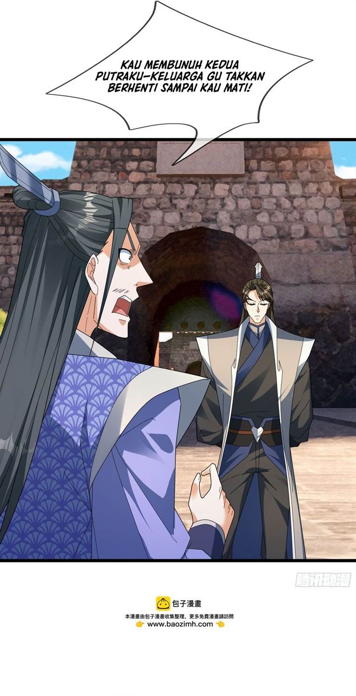 image-komik-immortals-are-slaves-gods-are-servants-and-the-emperor-is-the-watchdog-chapter-62-40/62