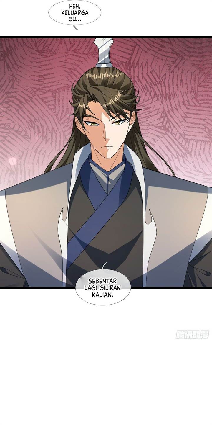 image-komik-immortals-are-slaves-gods-are-servants-and-the-emperor-is-the-watchdog-chapter-62-41/62