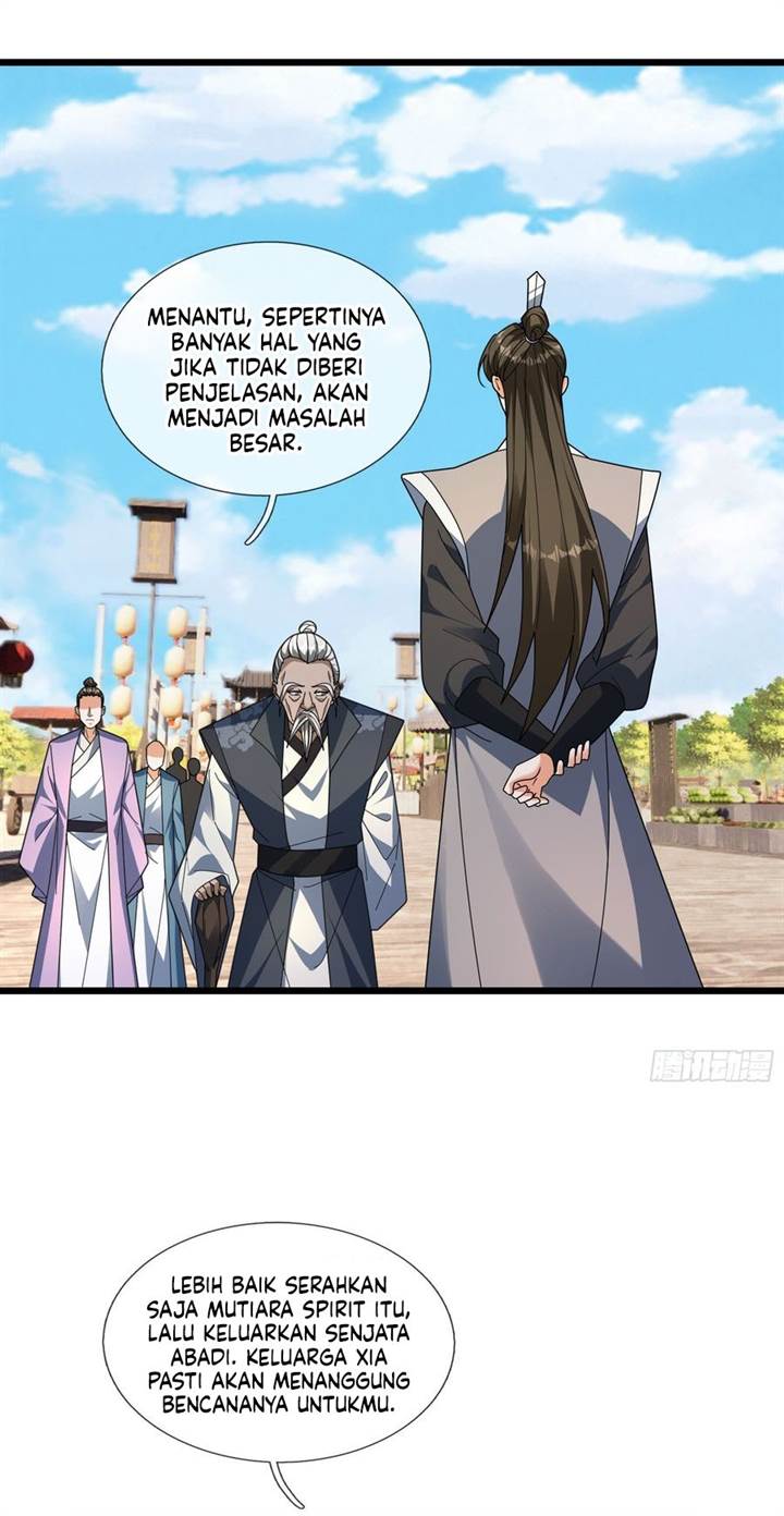 image-komik-immortals-are-slaves-gods-are-servants-and-the-emperor-is-the-watchdog-chapter-62-42/62