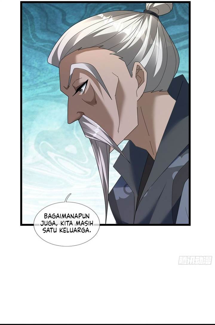 image-komik-immortals-are-slaves-gods-are-servants-and-the-emperor-is-the-watchdog-chapter-62-43/62