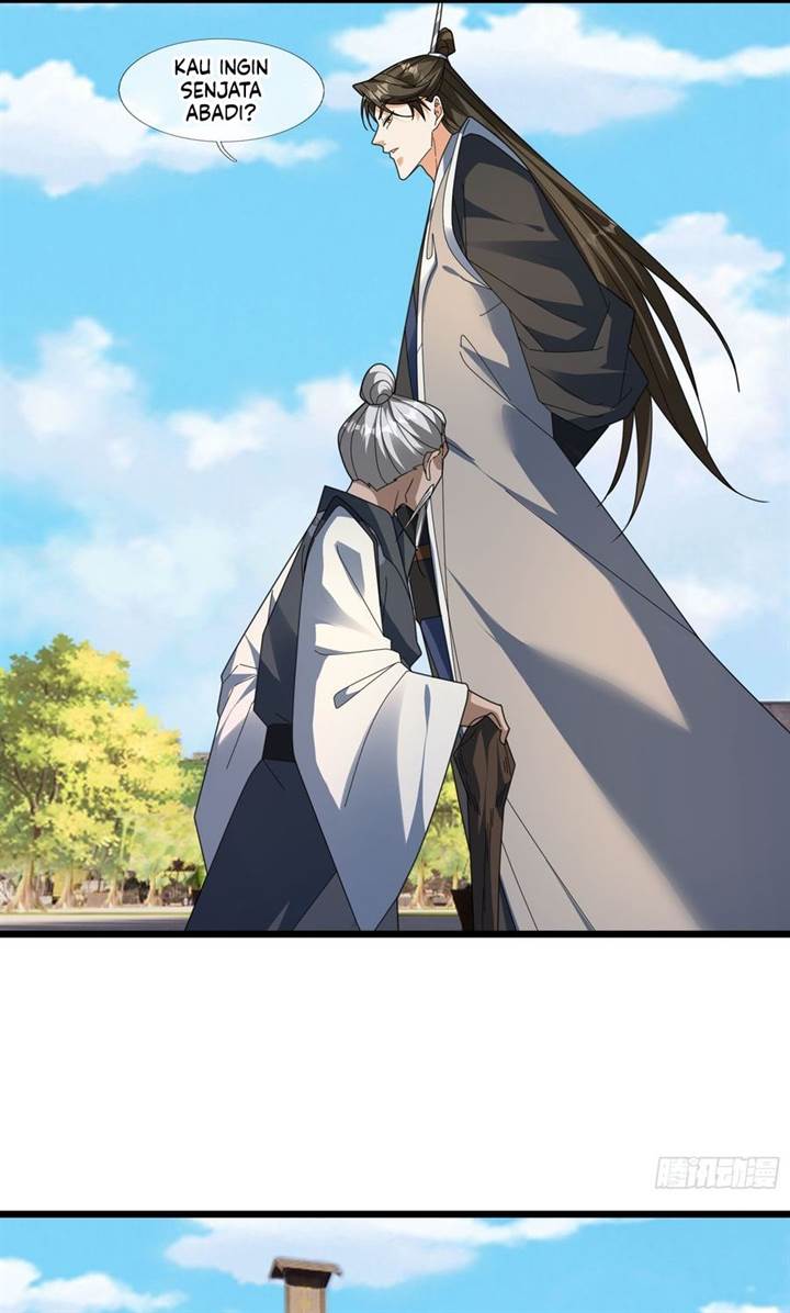 image-komik-immortals-are-slaves-gods-are-servants-and-the-emperor-is-the-watchdog-chapter-62-44/62