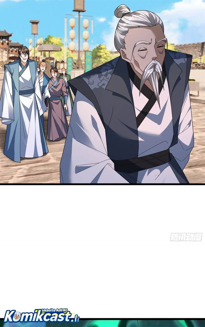 image-komik-immortals-are-slaves-gods-are-servants-and-the-emperor-is-the-watchdog-chapter-62-45/62