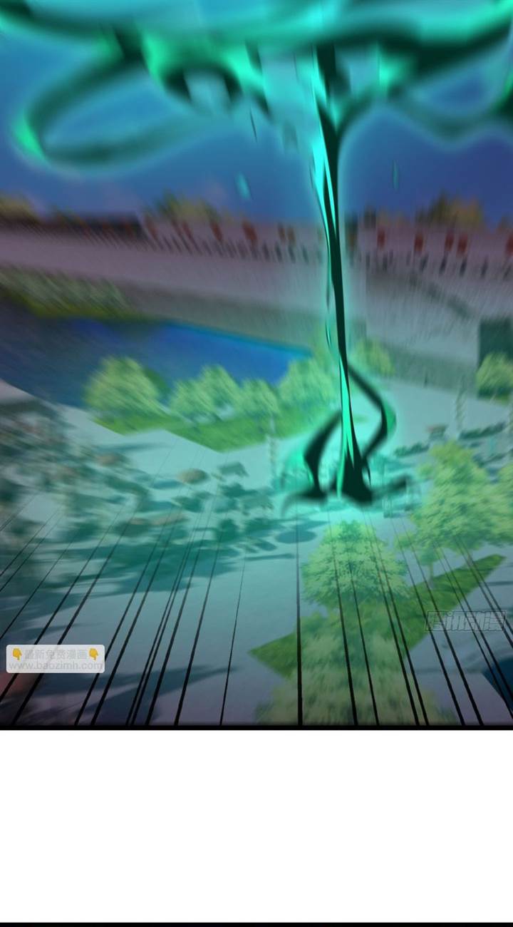 image-komik-immortals-are-slaves-gods-are-servants-and-the-emperor-is-the-watchdog-chapter-62-48/62