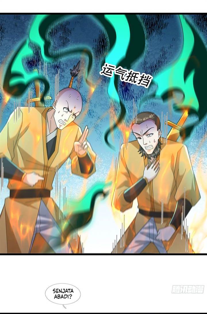 image-komik-immortals-are-slaves-gods-are-servants-and-the-emperor-is-the-watchdog-chapter-62-52/62