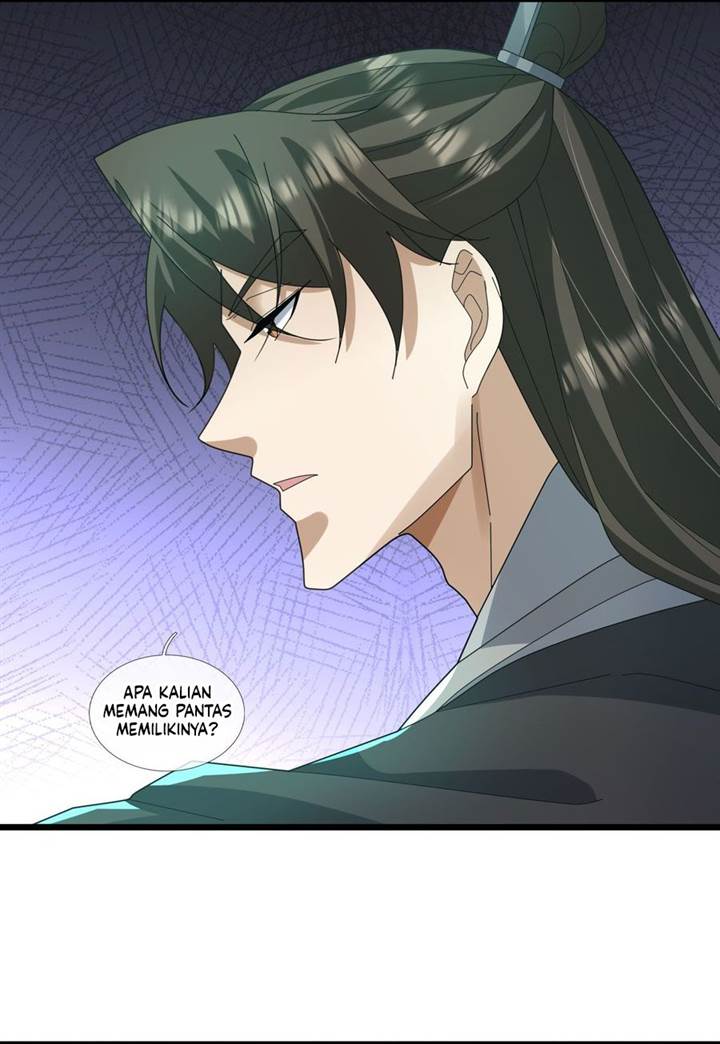 image-komik-immortals-are-slaves-gods-are-servants-and-the-emperor-is-the-watchdog-chapter-62-53/62