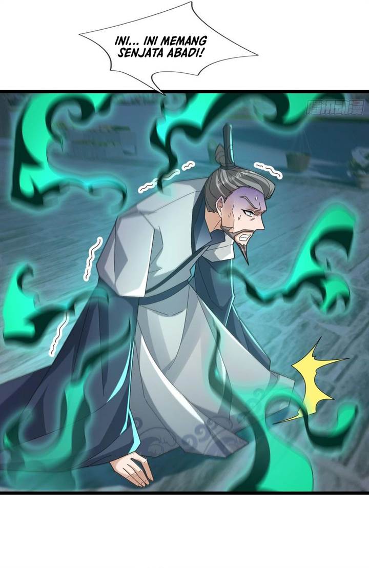 image-komik-immortals-are-slaves-gods-are-servants-and-the-emperor-is-the-watchdog-chapter-62-55/62