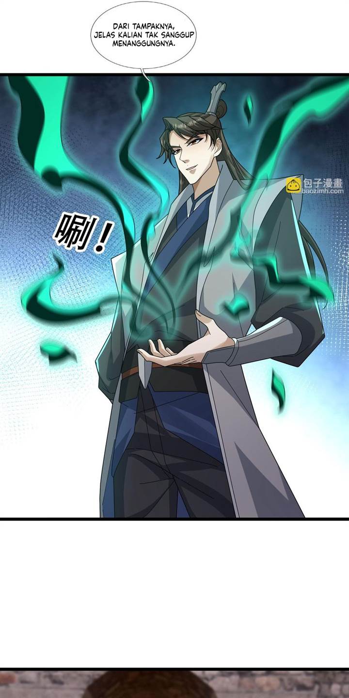 image-komik-immortals-are-slaves-gods-are-servants-and-the-emperor-is-the-watchdog-chapter-62-56/62