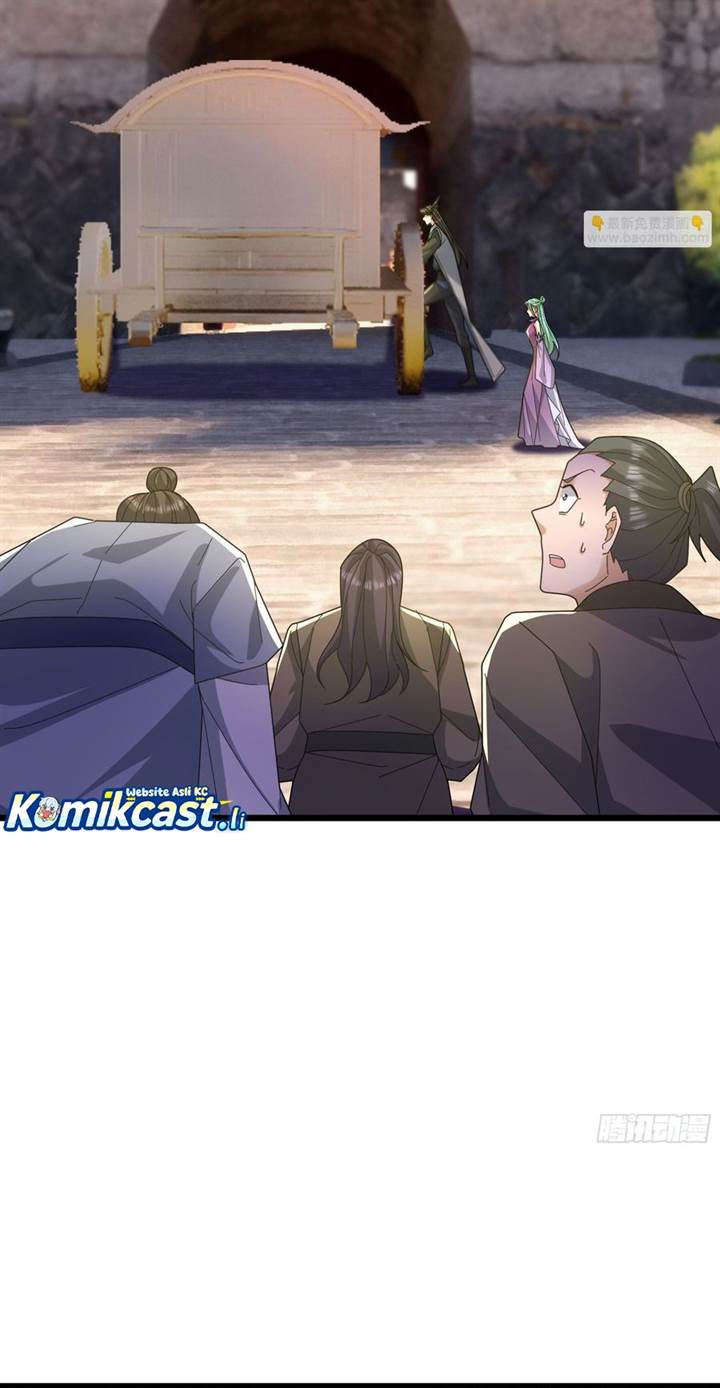 image-komik-immortals-are-slaves-gods-are-servants-and-the-emperor-is-the-watchdog-chapter-62-57/62