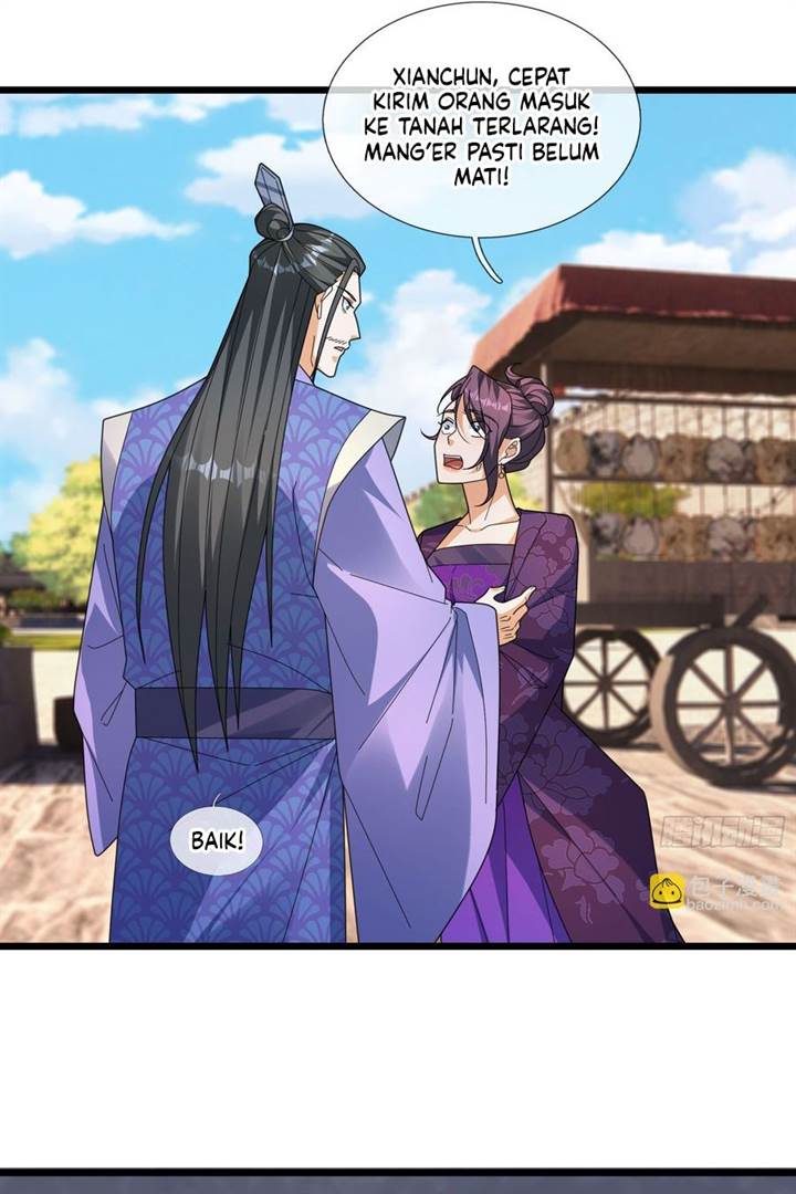 image-komik-immortals-are-slaves-gods-are-servants-and-the-emperor-is-the-watchdog-chapter-62-59/62