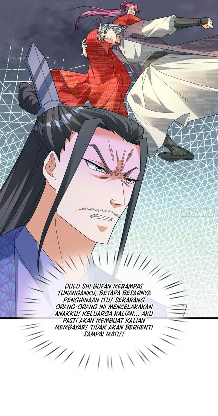 image-komik-immortals-are-slaves-gods-are-servants-and-the-emperor-is-the-watchdog-chapter-62-60/62