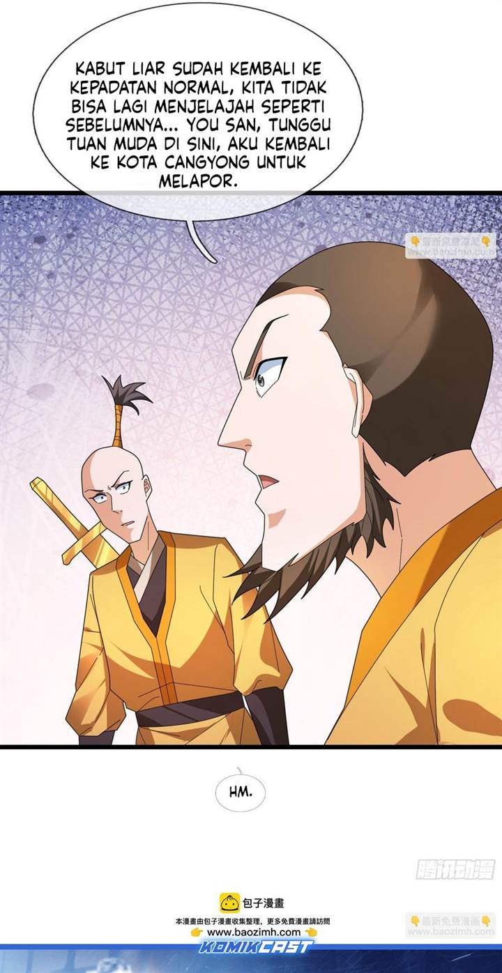 image-komik-immortals-are-slaves-gods-are-servants-and-the-emperor-is-the-watchdog-chapter-62-61/62