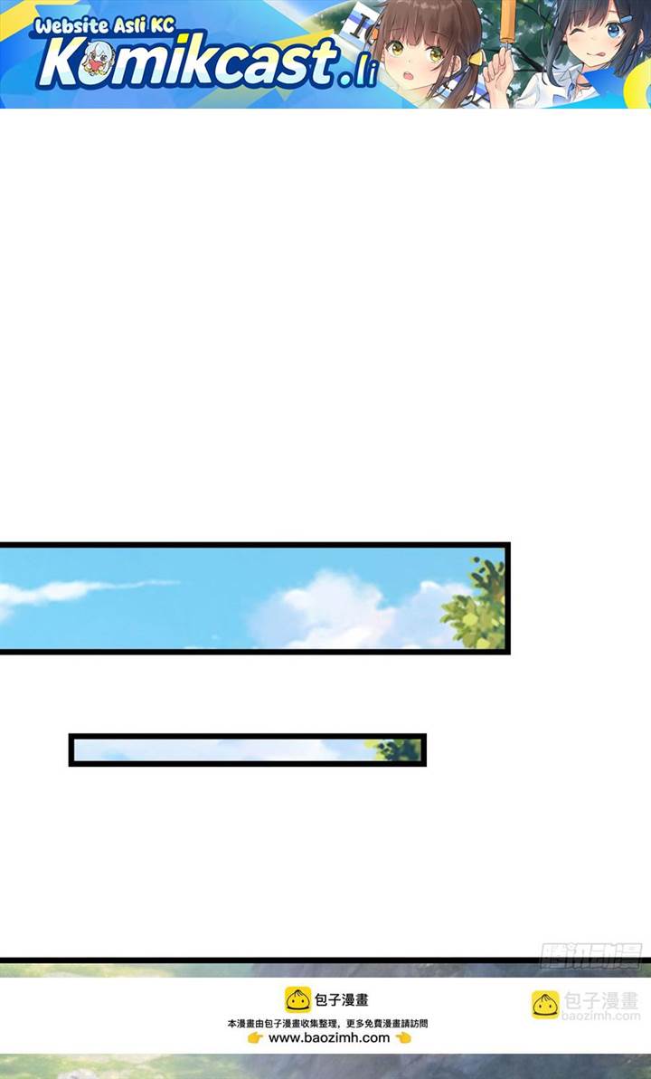 image-komik-immortals-are-slaves-gods-are-servants-and-the-emperor-is-the-watchdog-chapter-63-0/60