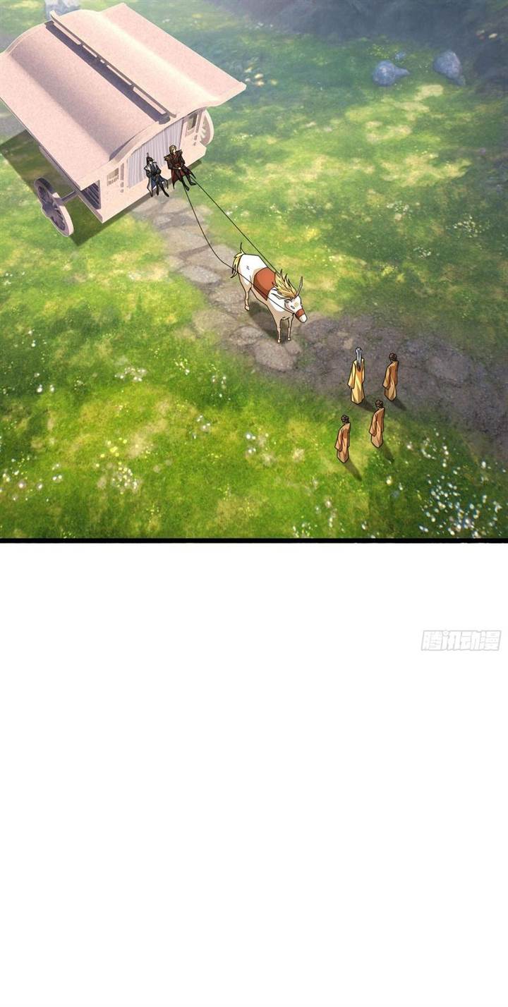 image-komik-immortals-are-slaves-gods-are-servants-and-the-emperor-is-the-watchdog-chapter-63-1/60