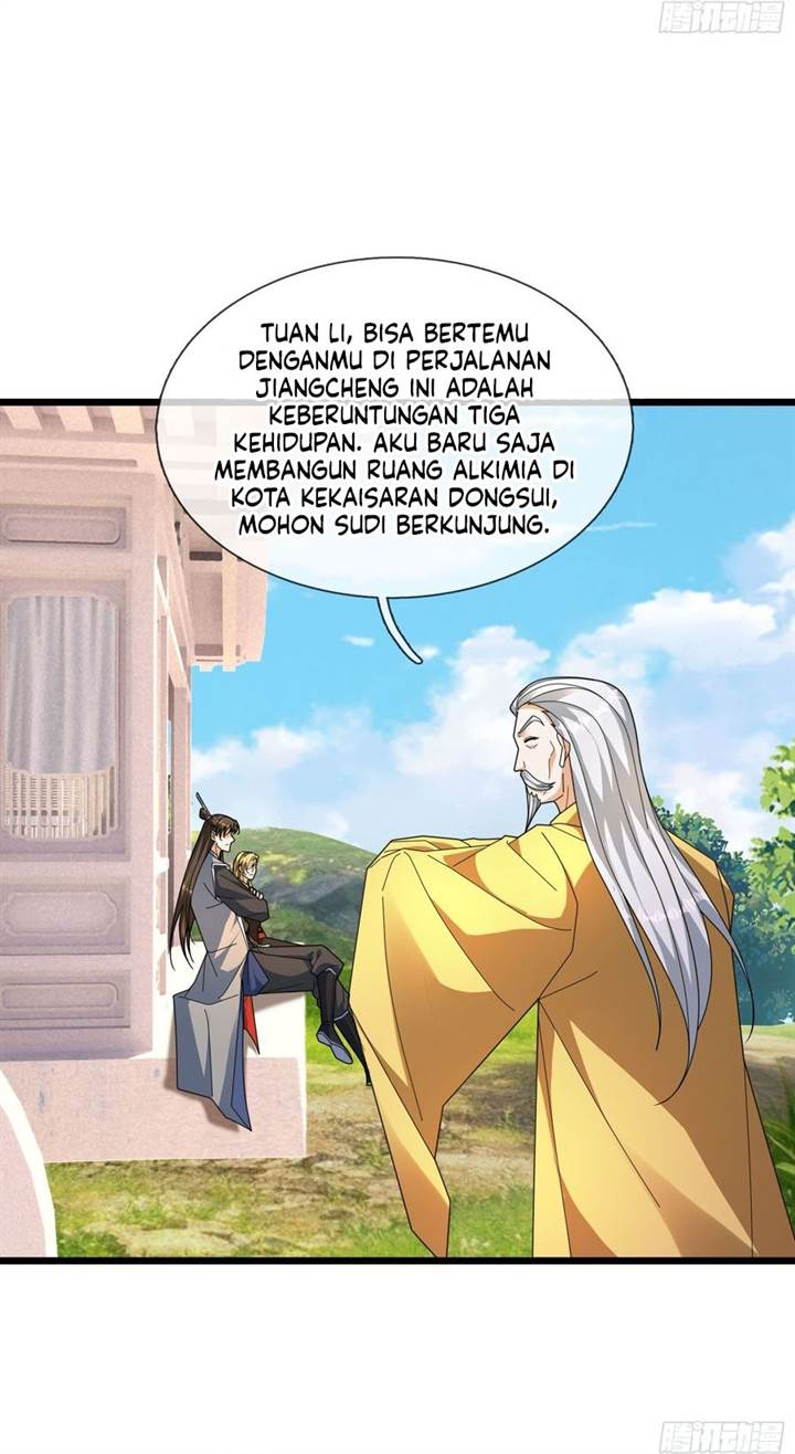 image-komik-immortals-are-slaves-gods-are-servants-and-the-emperor-is-the-watchdog-chapter-63-2/60