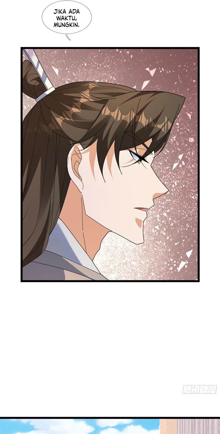 image-komik-immortals-are-slaves-gods-are-servants-and-the-emperor-is-the-watchdog-chapter-63-3/60