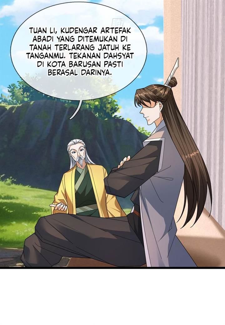 image-komik-immortals-are-slaves-gods-are-servants-and-the-emperor-is-the-watchdog-chapter-63-4/60