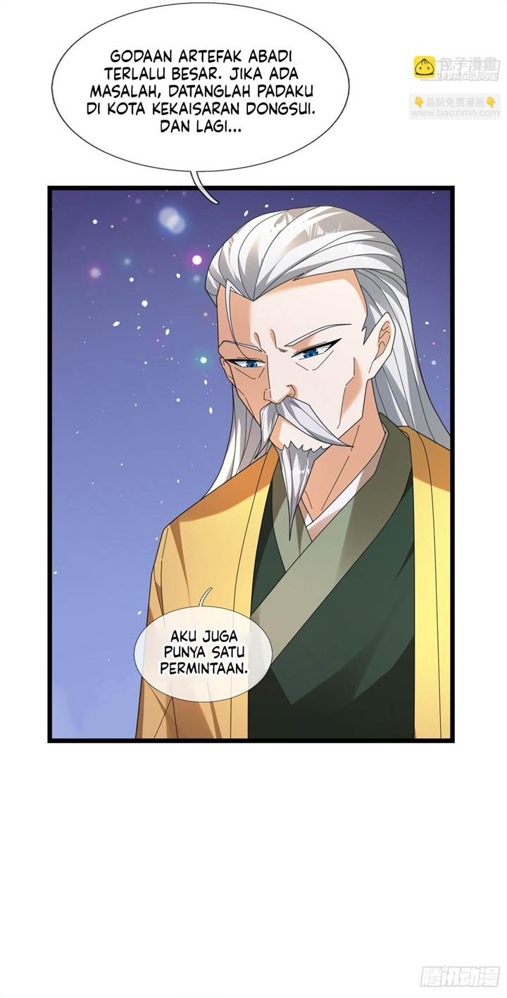 image-komik-immortals-are-slaves-gods-are-servants-and-the-emperor-is-the-watchdog-chapter-63-5/60