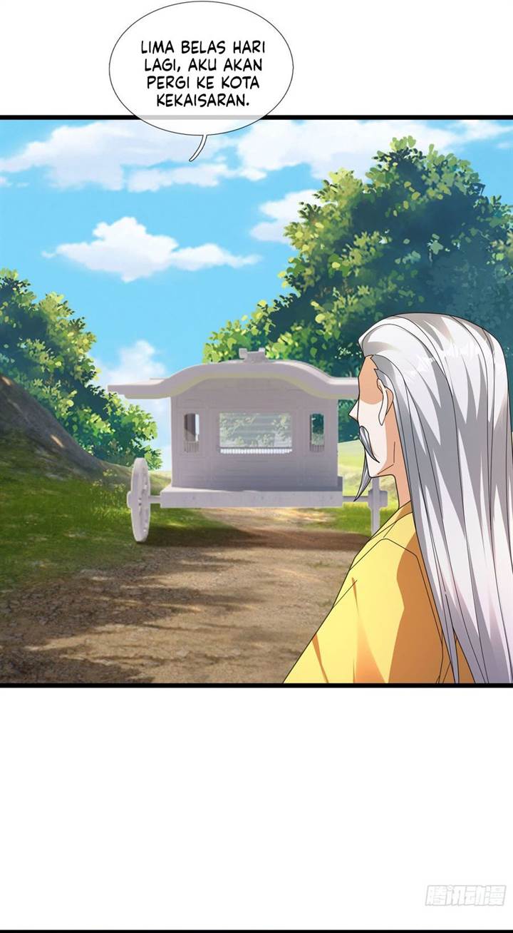 image-komik-immortals-are-slaves-gods-are-servants-and-the-emperor-is-the-watchdog-chapter-63-6/60