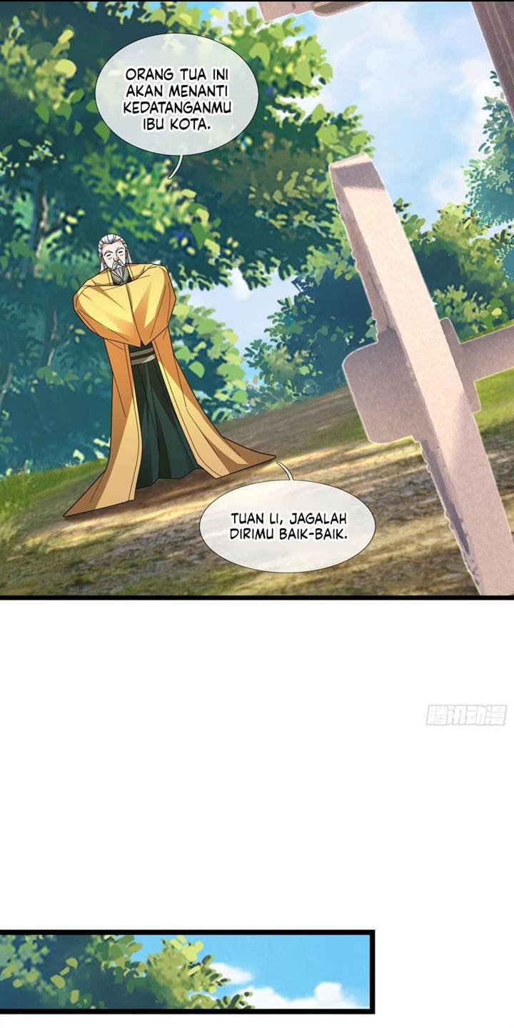 image-komik-immortals-are-slaves-gods-are-servants-and-the-emperor-is-the-watchdog-chapter-63-7/60