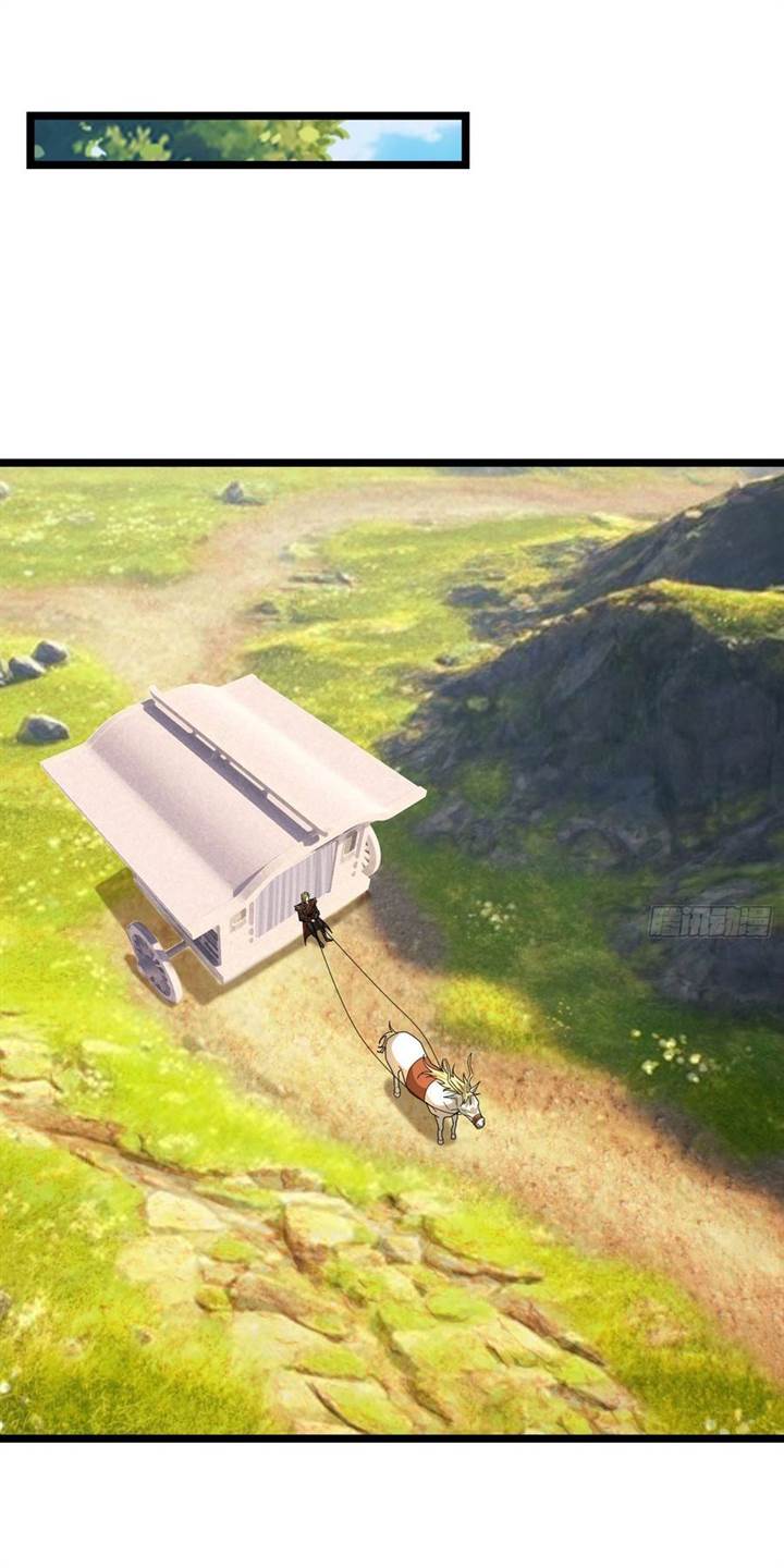 image-komik-immortals-are-slaves-gods-are-servants-and-the-emperor-is-the-watchdog-chapter-63-8/60