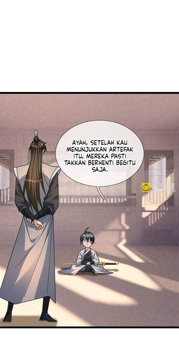 image-komik-immortals-are-slaves-gods-are-servants-and-the-emperor-is-the-watchdog-chapter-63-9/60