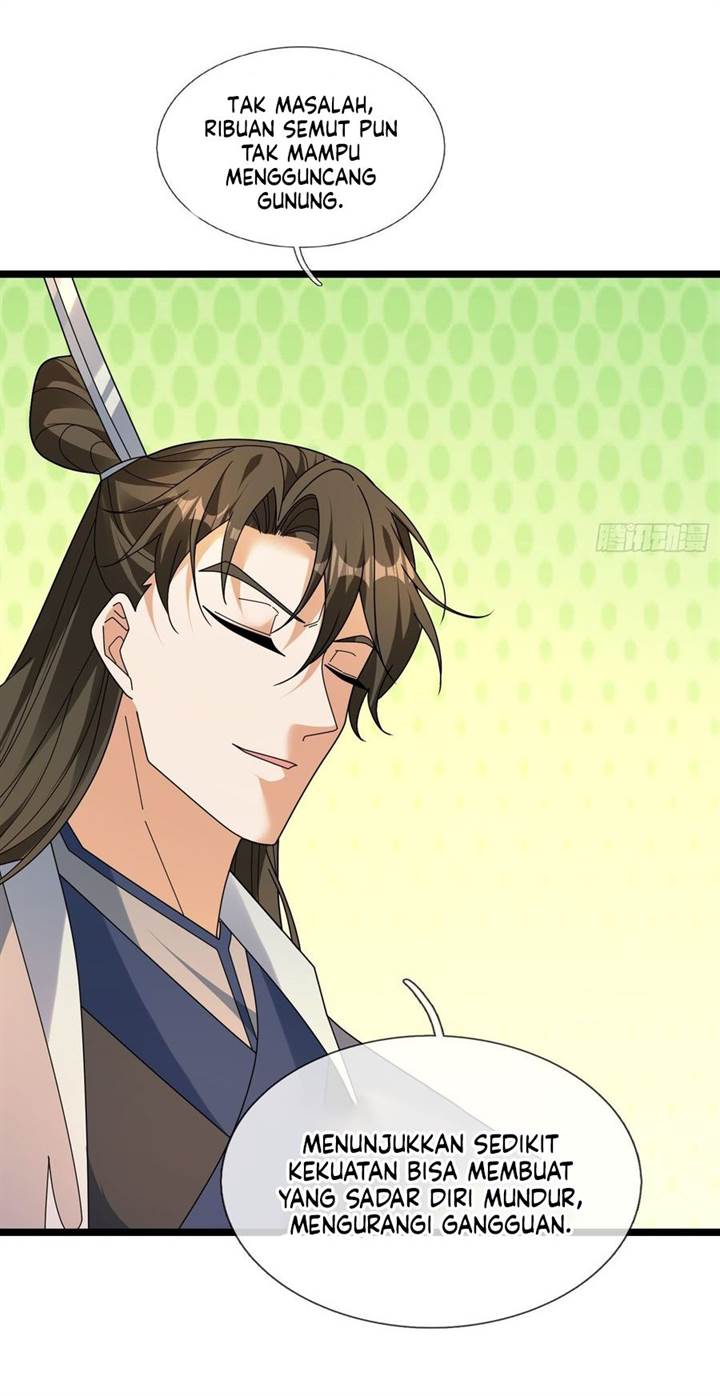 image-komik-immortals-are-slaves-gods-are-servants-and-the-emperor-is-the-watchdog-chapter-63-10/60