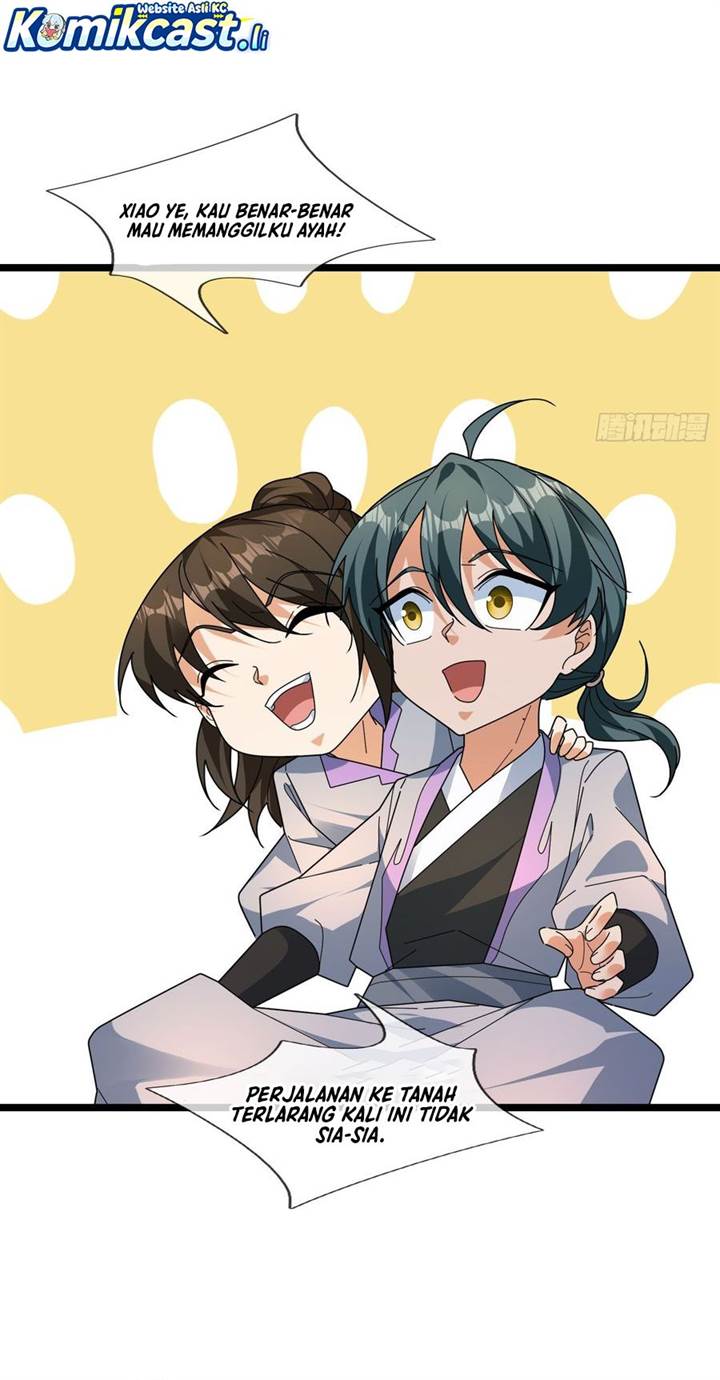 image-komik-immortals-are-slaves-gods-are-servants-and-the-emperor-is-the-watchdog-chapter-63-11/60