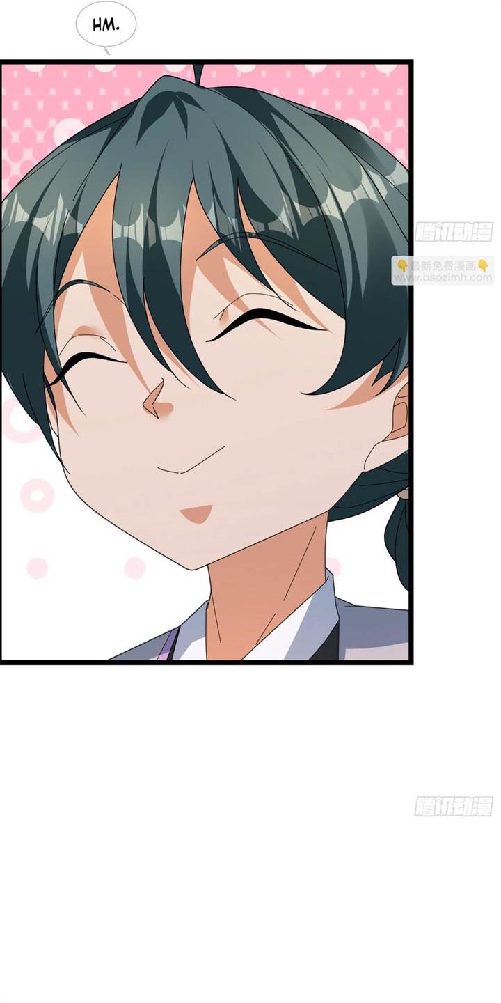 image-komik-immortals-are-slaves-gods-are-servants-and-the-emperor-is-the-watchdog-chapter-63-12/60