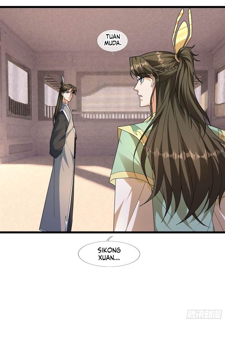 image-komik-immortals-are-slaves-gods-are-servants-and-the-emperor-is-the-watchdog-chapter-63-13/60