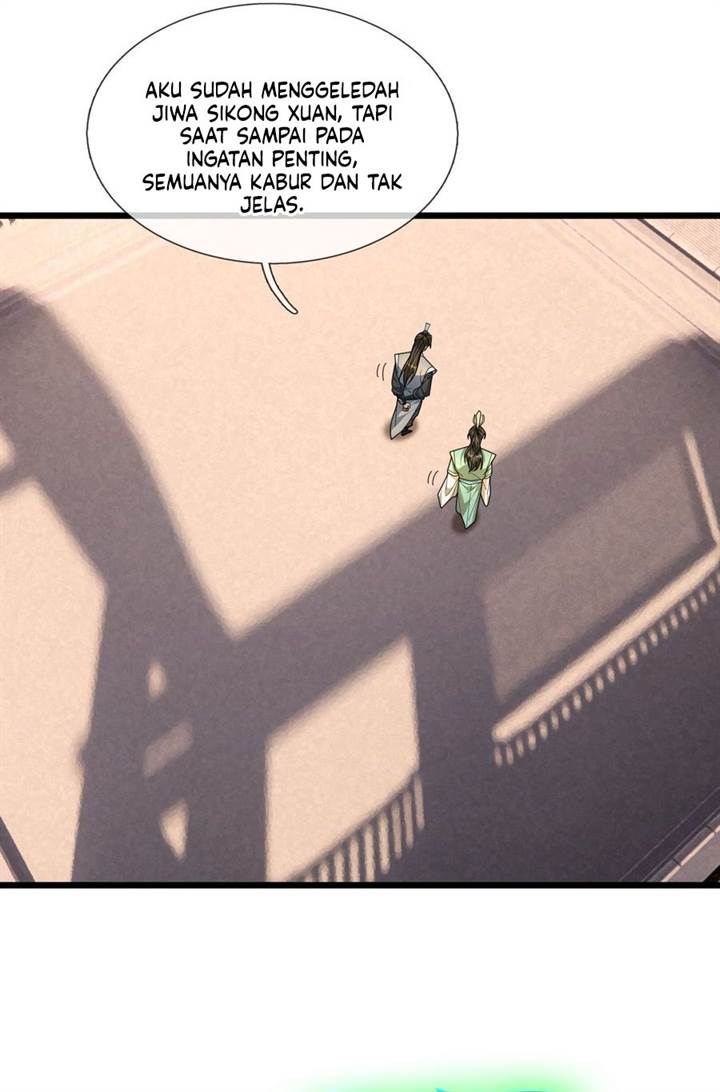 image-komik-immortals-are-slaves-gods-are-servants-and-the-emperor-is-the-watchdog-chapter-63-14/60