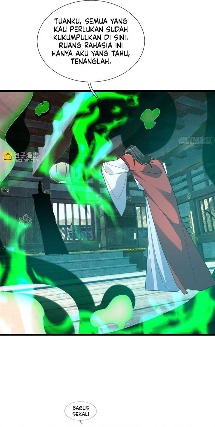 image-komik-immortals-are-slaves-gods-are-servants-and-the-emperor-is-the-watchdog-chapter-63-16/60