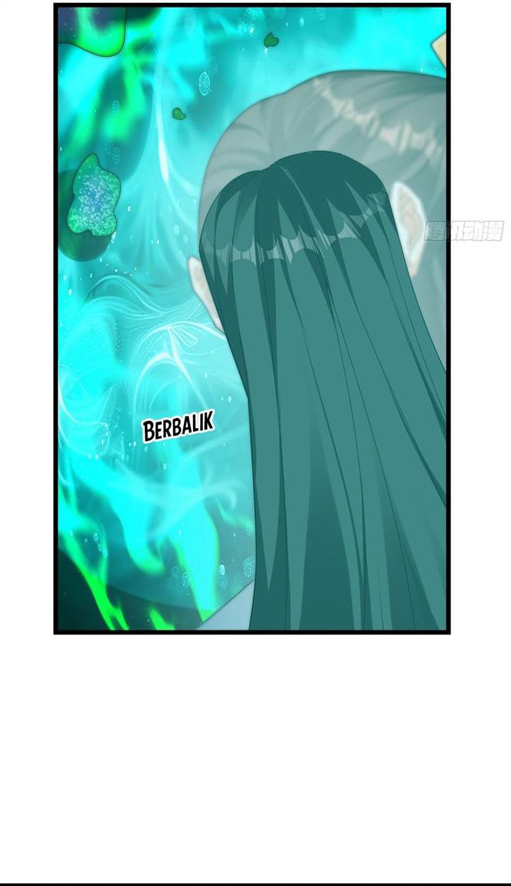 image-komik-immortals-are-slaves-gods-are-servants-and-the-emperor-is-the-watchdog-chapter-63-17/60