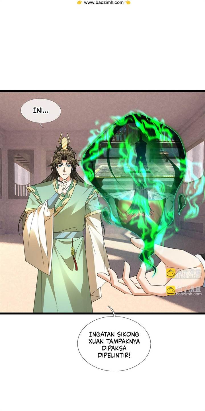 image-komik-immortals-are-slaves-gods-are-servants-and-the-emperor-is-the-watchdog-chapter-63-19/60