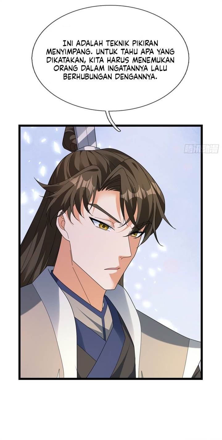 image-komik-immortals-are-slaves-gods-are-servants-and-the-emperor-is-the-watchdog-chapter-63-20/60